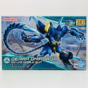 【中古】 ガンダムビルドダイバーズ プラモデル 煌・ギラーガ HG 1/144 5066142【飾磨店】