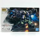 【中古】 機動戦士ガンダム鉄血のオルフェンズ プラモデル EB-06tc グレイズ改 HG 1/144 5060383【飾磨店】