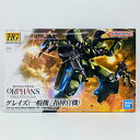 【中古】 機動戦士ガンダム鉄血のオルフェンズ プラモデル EB-06 グレイズ HG 1/144 5060382【飾磨店】