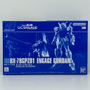 【中古】 機動戦士ガンダムU.C.ENGAGE プラモデル RX-78GPZ01 エンゲージガンダム HG プレミアムバンダイ限定 1/144 5066385【...