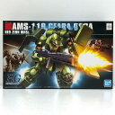【中古】 機動戦士ガンダム逆襲のシャア プラモデル ギラ・ドーガ HG 1/144 5060957【飾磨店】