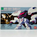 【中古】 機動戦士Zガンダム プラモデル キュベレイ Finish Color HG ホワイトパールピンクメタル 1/144【飾磨店】