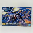 【中古】 機動戦士ガンダムSEED プラモデル R12TMF/A-802 モビルバクゥ HG 1/144【飾磨店】