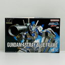 【中古】 機動戦士ガンダムSEEDASTRAY プラモデル MBF-P03 ガンダムアストレイブルーフレーム HG 1/144 5060358【飾磨店】