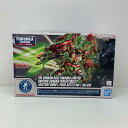 【中古】 機動戦士ガンダムUC プラモデル ユニコーンガンダムベルフェクティビリティ HG デストロイモード 最終決戦仕様 ver. GSF ガンダムベース福岡...