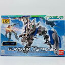【中古】 機動戦士ガンダム00(ダブルオー)P プラモデル ガンダムアストレア HG 1/144【飾磨店】