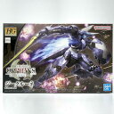 【中古】 機動戦士ガンダム鉄血のオルフェンズG プラモデル ジークルーネ HG 1/144 5063707【飾磨店】