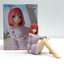 【中古】 五等分の花嫁∽ フィギュア 中野二乃 Relax time 2716495【フィギュア】【加古川物流】
