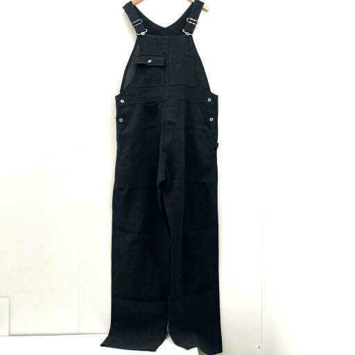 【中古】Y's for men | ワイズ フォー メン オーバーオール グレー【尾張小牧店】 【中古】Y's for men | ワイズ フォー メン オーバーオール グレー【尾張小牧店】
