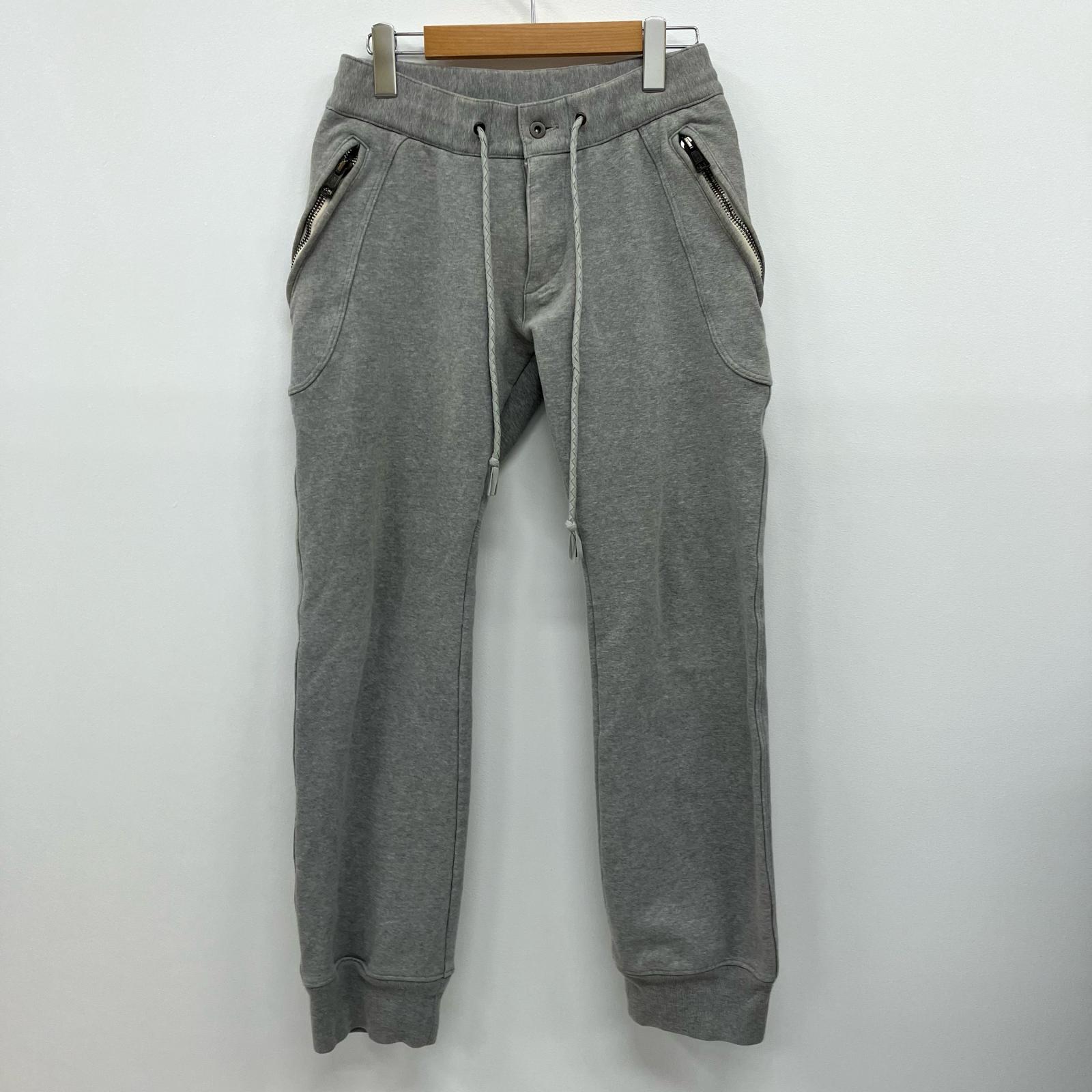 AKM、ストレッチパンツ、濃いグレー色、サイズS 楽天市場】akm 中古（カラーグレー）（ズボン・パンツ｜メンズ