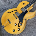 【中古】 EKO | エコー 楽器 285【尾張小牧店】