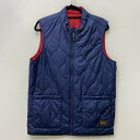 【中古】TIGHTBOOTH PRODUCTION | タイトブースプロダクション ベスト サイズ:L【加古川店】