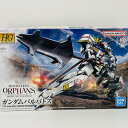 【中古】HG 1/144 鉄血のオルフェンズ プラモデル ASW-G-08ガンダムバルバトス 5057977【飾磨店】【加古川物流】