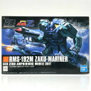 【中古】 機動戦士ガンダムZZ プラモデル RMS-192M ザク・マリナー HG 1/144 5060667【飾磨店】