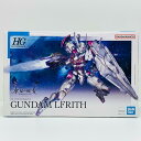 【中古】 機動戦士ガンダム水星の魔女 PROLOGUE プラモデル ガンダムルブリス HG 1/144 5062944【飾磨店】