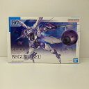 【中古】 機動戦士ガンダム水星の魔女 PROLOGUE プラモデル ベギルベウ HG 1/144 5062166【飾磨店】