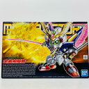 【中古】 新SD戦国伝七人の超将軍編 プラモデル No.397LEGENDBB武者飛駆鳥 BB戦士 No.397 LEGEND BB 5060417【飾磨店】