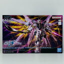 【中古】 機動戦士ガンダムSEEDFREEDOM プラモデル マイティーストライクフリーダムガンダム HG 1/144 5066384【飾磨店】