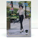 【中古】劇場版ウマ娘プリティーダービー新時代の扉 フジキセキ Luminasta D122044【フィギュア】【加古川物流】(3)