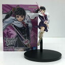 【中古】 鬼滅の刃 フィギュア 栗花落カナヲ VIBRATION STARS 2711667【フィギュア】【飾磨店】