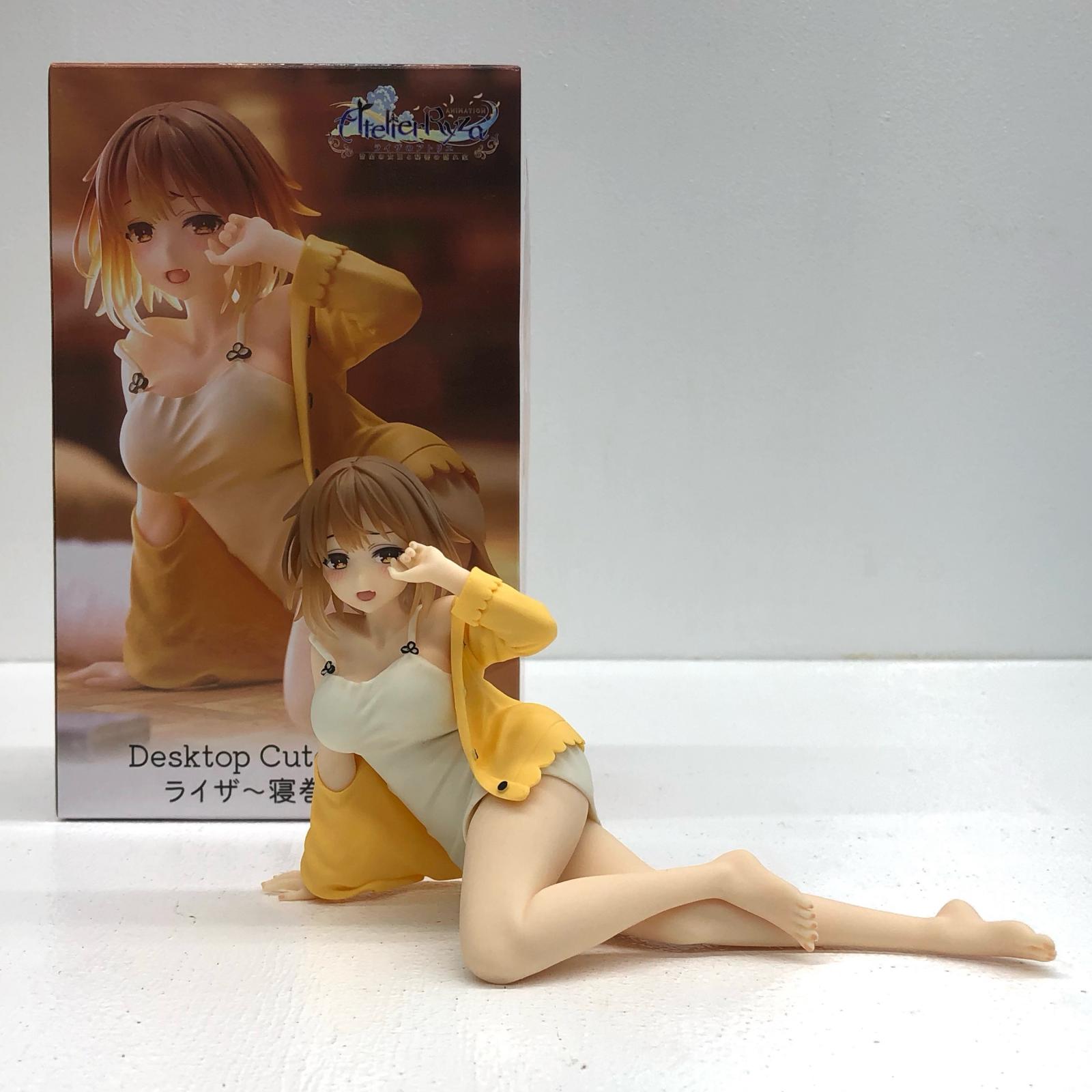 ִۤ㤨֡š 饤Υȥꥨ ե奢 饤  ver. DesktopCute 451779500ڥե奢ۡھŹۡפβǤʤ1,280ߤˤʤޤ