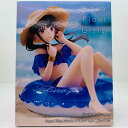 【中古】 リコリス・リコイル フィギュア 井ノ上たきな Aqua Float Girls 451779700【フィギュア】【飾磨店】