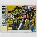 【中古】 機動戦士ガンダム プラモデル 武者ガンダムMk-2 MG 徳川家康 南蛮胴具足 ver. イベント限定 1/100 5066681【飾磨店】