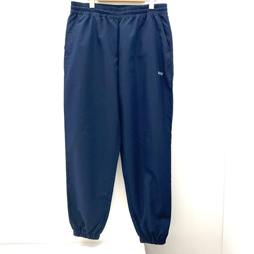 【中古】Acy | エーシー パンツ ネイビー サイズ:3【尾張小牧店】 【中古】Acy | エーシー パンツ ネイビー サイズ:3【尾張小牧店】