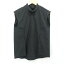 day collarsの画像