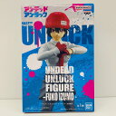 【中古】 アンデッドアンラック フィギュア 出雲風子 2692031【フィギュア】【飾磨店】