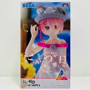 【中古】 Re:ゼロから始める異世界生活 フィギュア ラム Luminasta にゃつの日 1103262【フィギュア】【飾磨店】