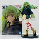 【中古】 SHY フィギュア クフフ 2667626【フィギュア】【飾磨店】