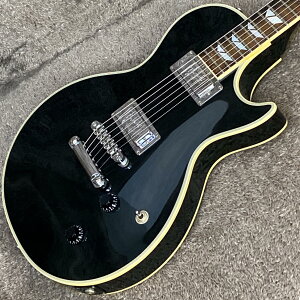 【中古】 Burny | バーニー 楽器 LG-85BT BUCK-TICK 星野 英彦モデル【尾張小牧店】