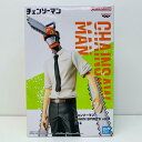 【中古】 チェンソーマン フィギュア チェンソーマン CHAIN SPIRITS 2623960【フィギュア】【飾磨店】
