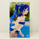 【中古】 アイドルマスター フィギュア 如月 千早 Celestial vivi 2652190【フィギュア】【飾磨店】