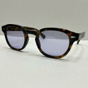 【中古】MOSCOT | モスコット lemtosh メガネ【加古川店】