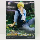 【中古】 ワンピース フィギュア サボ SCulturesBIG造形王 SPECIAL 37141【フィギュア】【飾磨店】