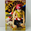 【中古】 ワンピース フィギュア モンキー・D・ルフィ SCulturesBIG造形王 SPECIAL 36690【フィギュア】【飾磨店】