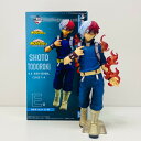 【中古】 僕のヒーローアカデミア フィギュア 轟焦凍;figure 一番くじ NEXT GENERATIONS!! E賞【フィギュア】【飾磨店】