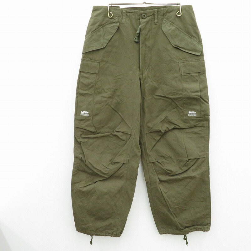 【言い値SALE】【即発送】サプールSapeur ヴィンテージ チノ 楽天市場】sapeur(ズボン・パンツ|メンズファッション)の通販
