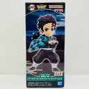 【中古】 鬼滅の刃 フィギュア 竈門炭治郎 WCF vol.8 2588310【フィギュア】【飾磨店】