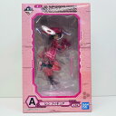 【中古】 ソードアート・オンライン フィギュア レン 一番くじ A賞【フィギュア】【飾磨店】