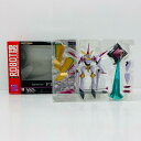 【中古】 コードギアス反逆のルルーシュR2 フィギュア SIDEKMF パーシヴァル ROBOT魂 魂ウェブ商店限定【フィギュア】【飾磨店】