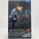 【中古】 鬼滅の刃 フィギュア 時透無一郎 FIGURIZMα 1101061【フィギュア】【飾磨店】