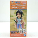 【中古】 ワンピース フィギュア タシギ WCF ハチノス2 2719933【フィギュア】【飾磨店】