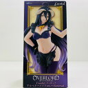 【中古】 オーバーロード フィギュア アルベド メイド ver. Coreful Renewal 451877000【フィギュア】【飾磨店】