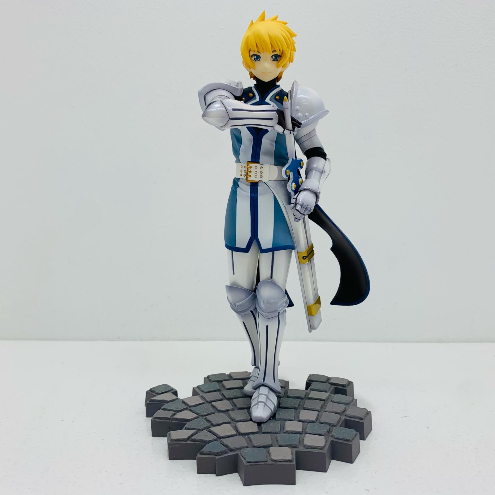 フレンダ・セイヴェルン フィギュア&グッズセット 楽天市場】フレンダ=セイヴェルン(ホビー)の通販