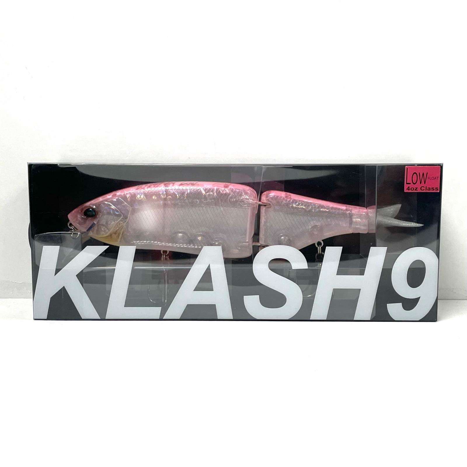 DRT クラッシュ9 low SHINOBI 中古美品 楽天市場】クラッシュ9の通販