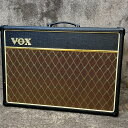 【中古】 VOX | ボックス 楽器 AC15CC1X Celestion Blue Alnico【尾張小牧店】(2)