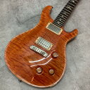 【中古】 Paul Reed Smith(PRS) | ポールリードスミス 楽器 Custom 22【三重本店】